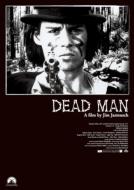 Dead Man