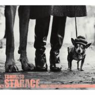 Plays The Photos Of Elliot Erwitt