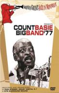 Count Basie Big Band `77
