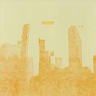 Countdown / Tiefighter