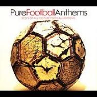 Pure Football Anthem