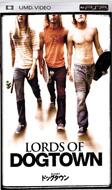 Lords Of Dogtown
