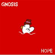 Gnosis/Hope