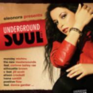 Underground Soul
