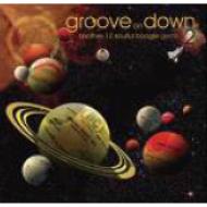 Groove On Down Vol.2