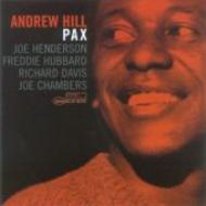 Pax �yCopy Control CD�z