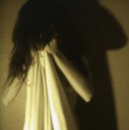 Strength In Solitude