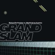 Gland Slam