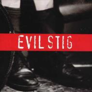 Evil Stig