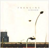 Francine/Airshow