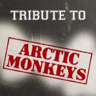 Various/Tribute To Arctic Monkeys