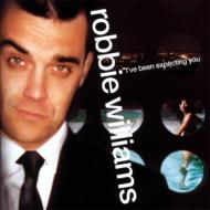 I've Been Expecting You -2006repack