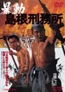 �\�������Y����