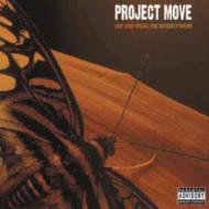 Project Move/Love Gone Wrong The Butterflytheory