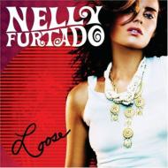 Nelly Furtado/Loose