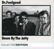 Down By The Jetty -Collectors Edition