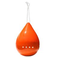 �h���b�v�X�s�[�J�[: �I�����W