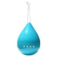 �h���b�v�X�s�[�J�[: ���C�g�u���[