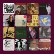 Various/Rough Trade Shops Singer Songwriter 01