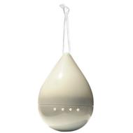 �h���b�v�X�s�[�J�[: �z���C�g