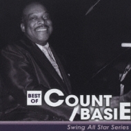 Best Of Count Basie