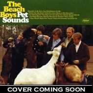 Pet Sounds (Duo Phonic & Stereo)