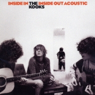 Inside In / Inside Out-acoustic