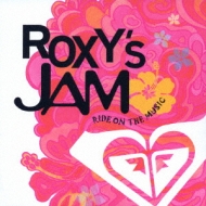 Roxy's Jam