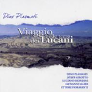 Viaggio Nelle Terre Lucani