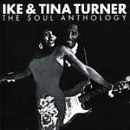 Soul Anthology