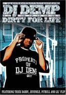 Dj Demp/Dirty For Life