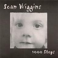 Sean Wiggins/1000 Steps