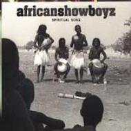 African Show Boyz/Spiritual Song