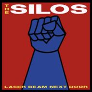 Silos/Laser Beam Next Door