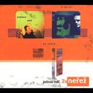 Nerez/Jednou Mer 2x Nerez