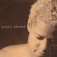 Jason Shand