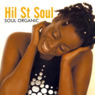 Soul Organic