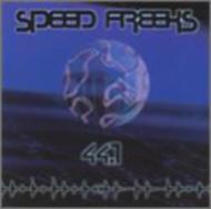 Speed Freeks/44.1