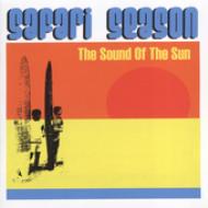 Sound Of The Sun