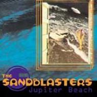 Sandblasters/Jupiter Beach