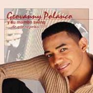 Geovanny Polanco/De Que Tu Priva