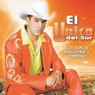 Con Banda Sinaloense