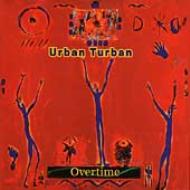 Urban Turban/Overtime