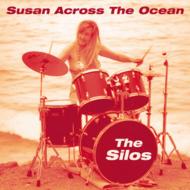 Silos/Susan Across The Ocean (Ltd)