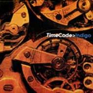 Code Indigo/Timecode