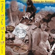 Kelly Fernandi/Song For Parents  Kids Too