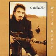 Castano: World Gypsy