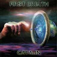 First Breath