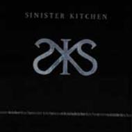 Sinister Kitchen/Sinister Kitchen