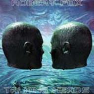 Robert Fox/Talking Heads
